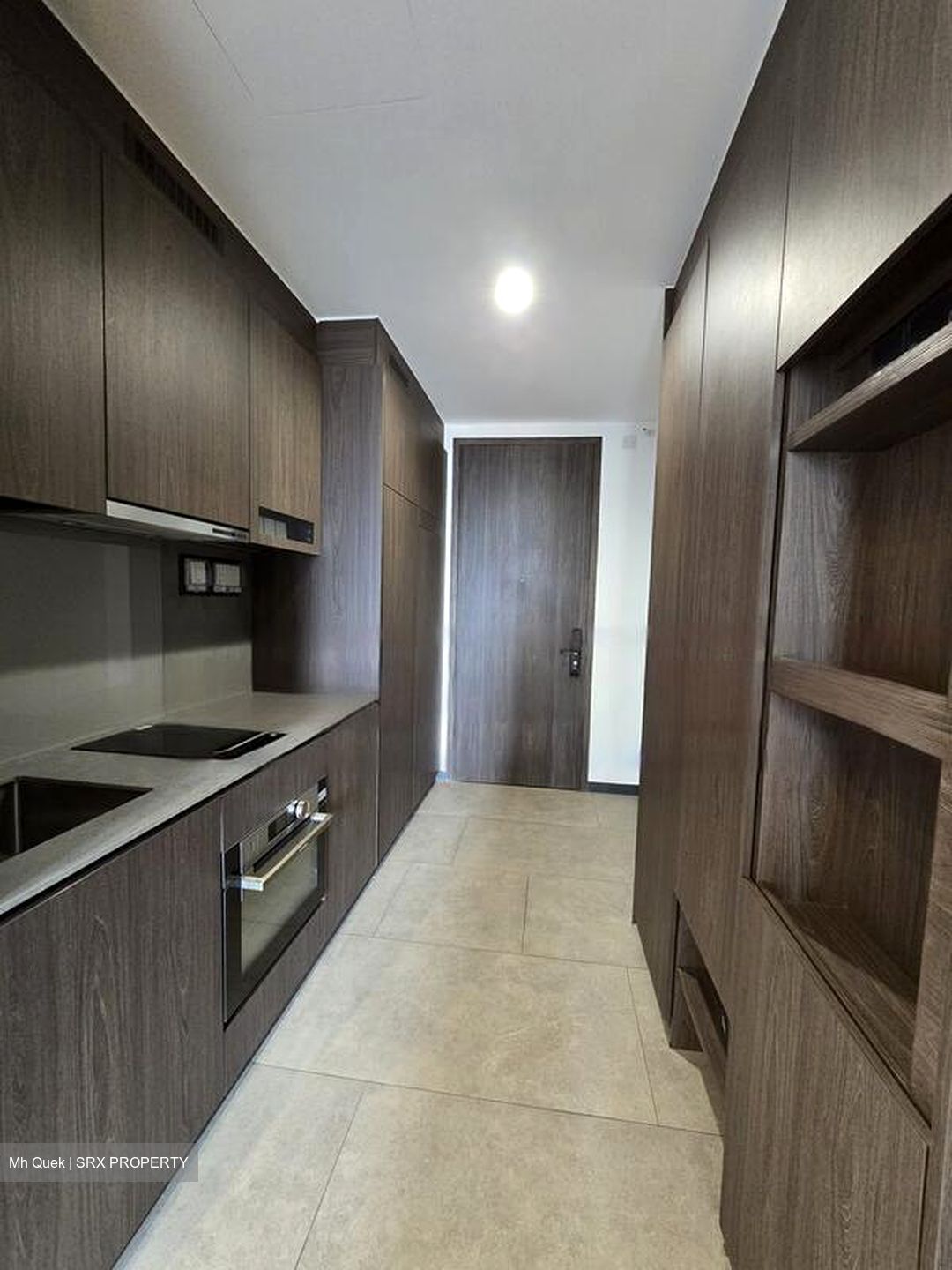 Midtown Modern (D7), Apartment #484446391